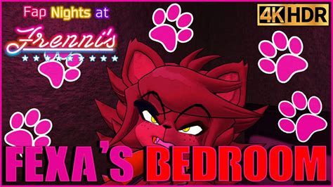 fap nights at frennis v2.3|Fap Nights At Frenni's Night Club V2.0 All Sex Scenes .